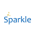 sparkles-logo.png