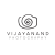 vj-logo.png